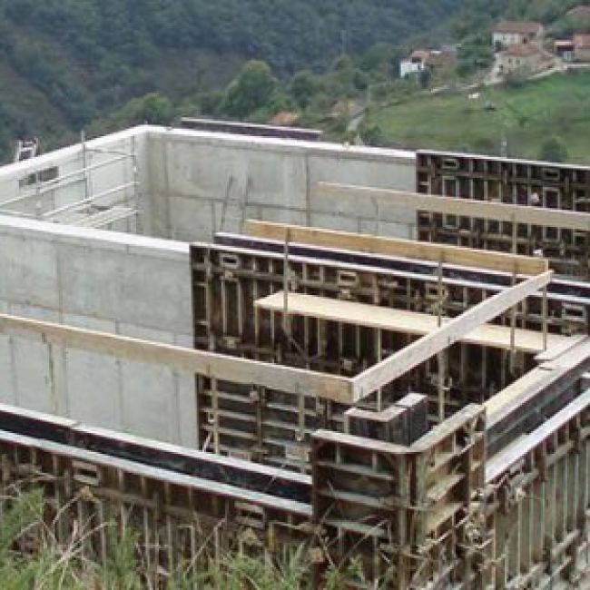 obra publica en asturias