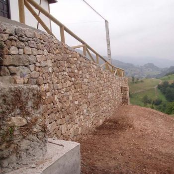 empresas de obras Asturias