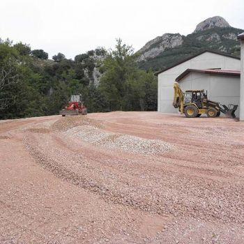 obras Asturias empresa