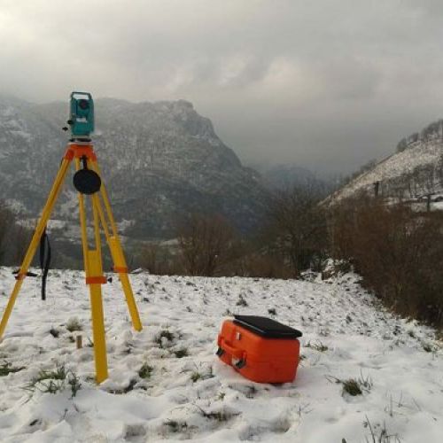 empresa de obras en Asturias