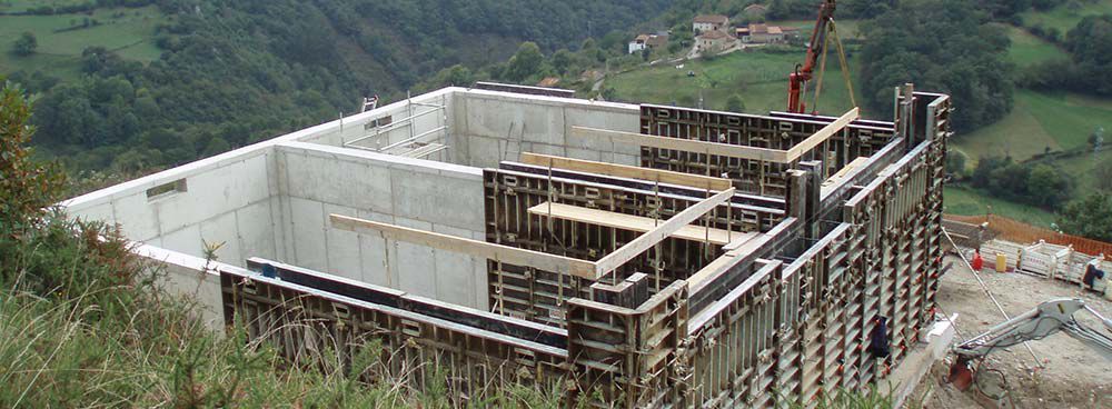 obra publica en asturias