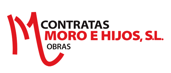 CONTRATAS MORO E HIJOS